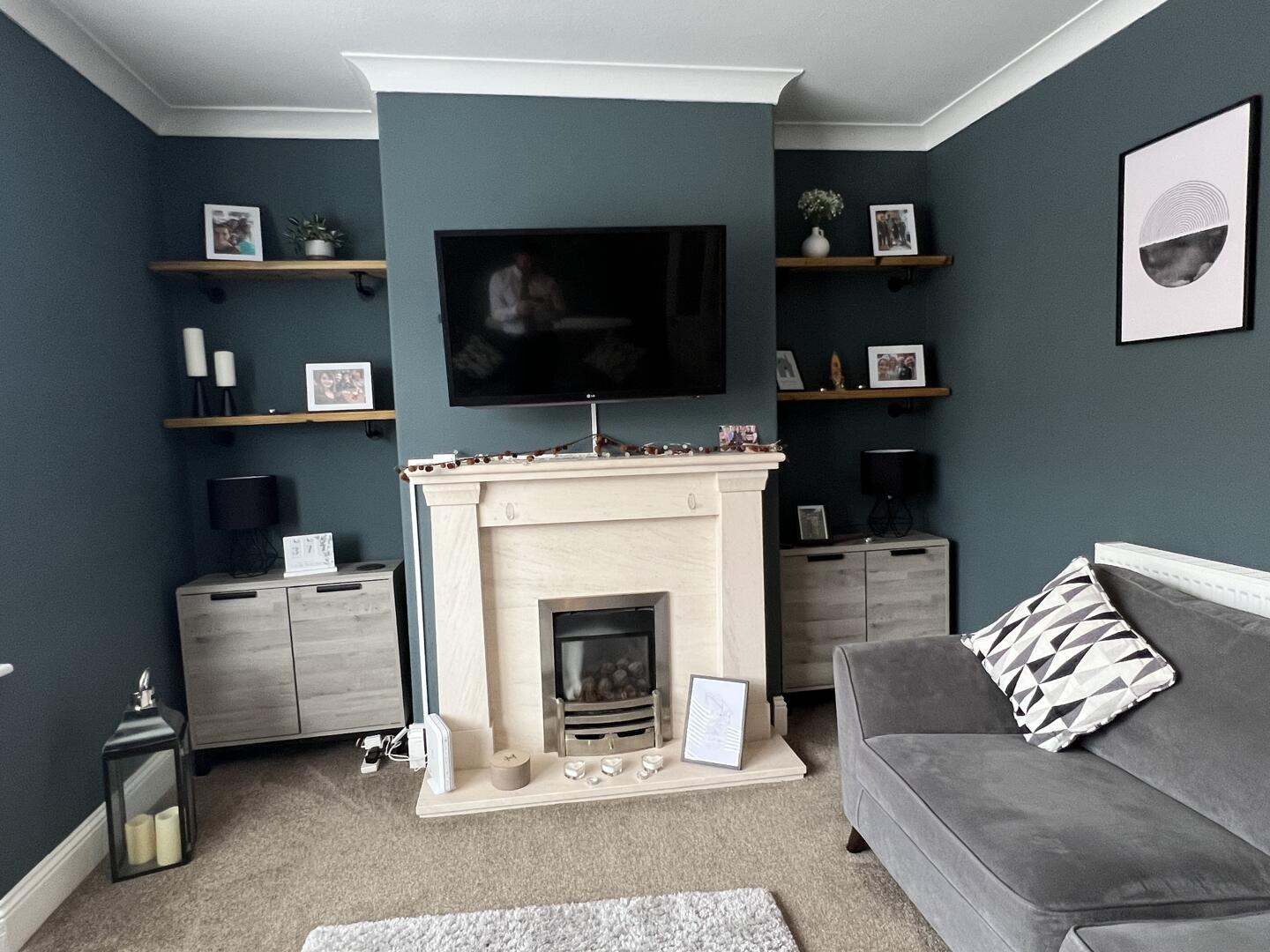 Alwyn Road, Darlington | Ann Cordey Estate Agents